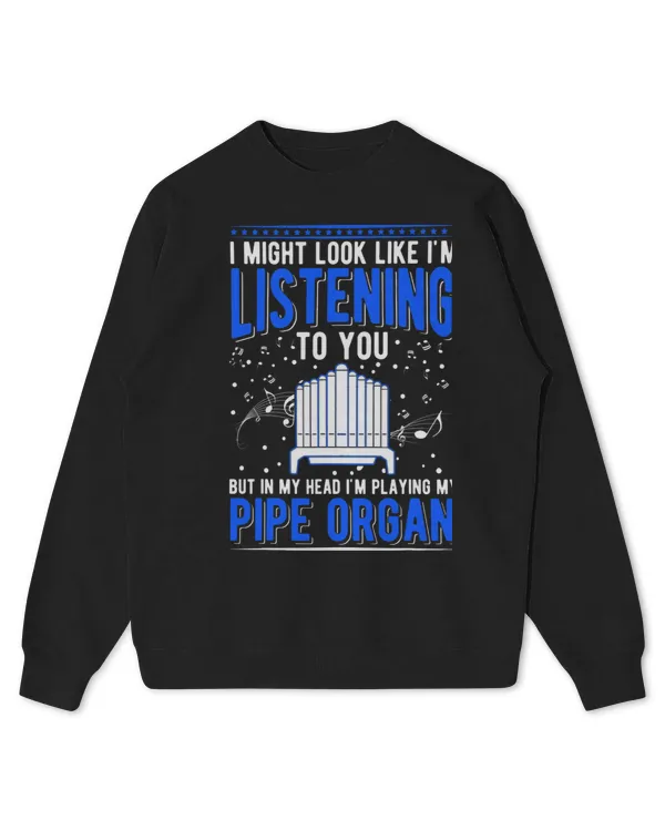 Kids Standard Sweatshirt
