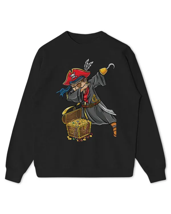 Kids Standard Sweatshirt