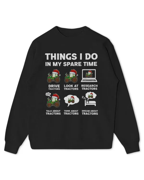 Kids Standard Sweatshirt