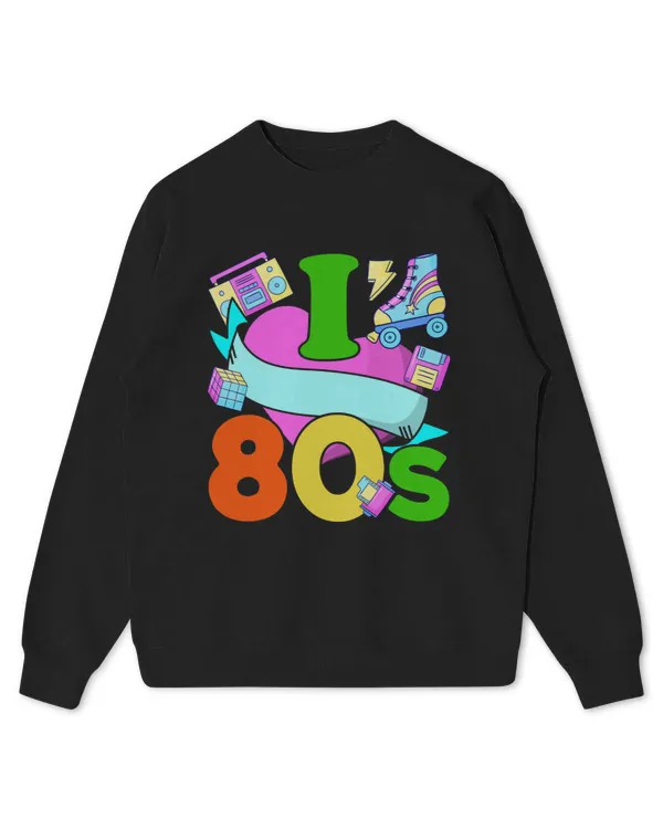 Kids Standard Sweatshirt