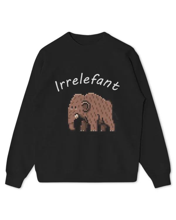 Kids Standard Sweatshirt