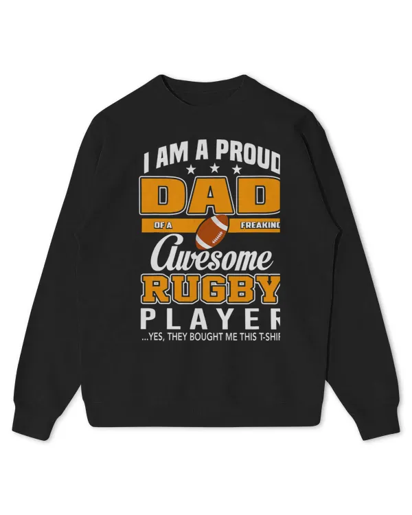 Kids Standard Sweatshirt