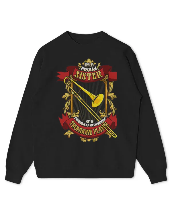 Kids Standard Sweatshirt