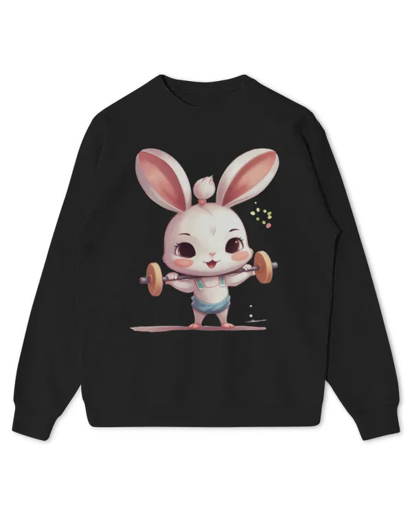 Kids Standard Sweatshirt