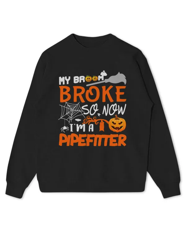 Kids Standard Sweatshirt