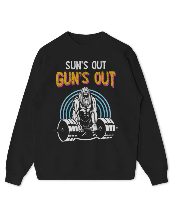 Kids Standard Sweatshirt