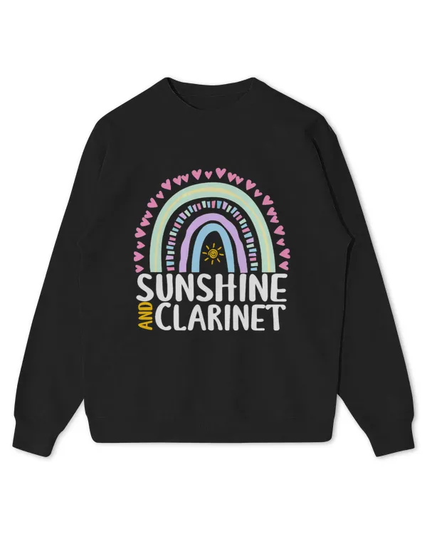 Kids Standard Sweatshirt