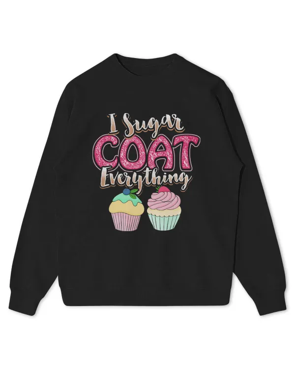 Kids Standard Sweatshirt