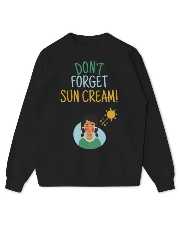 Kids Standard Sweatshirt