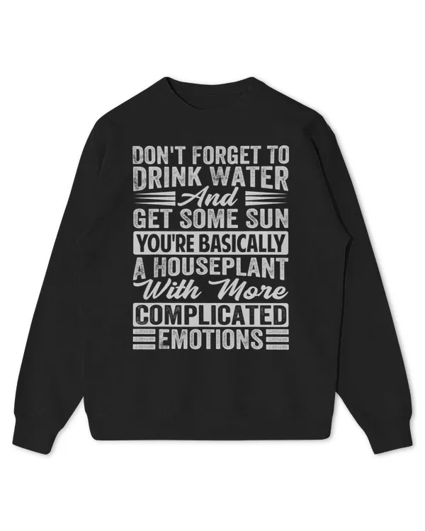 Kids Standard Sweatshirt