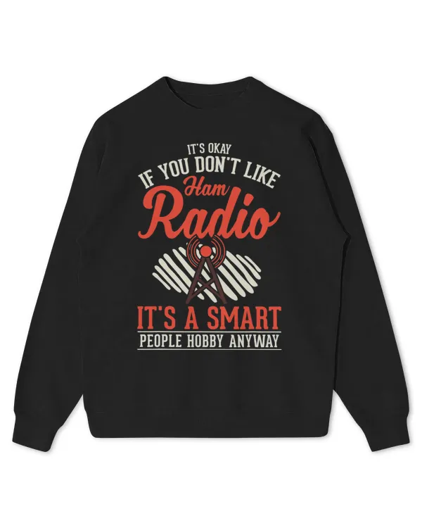 Kids Standard Sweatshirt