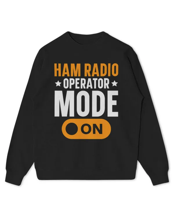 Kids Standard Sweatshirt