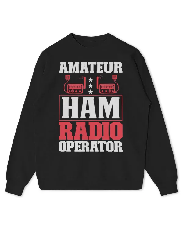 Kids Standard Sweatshirt