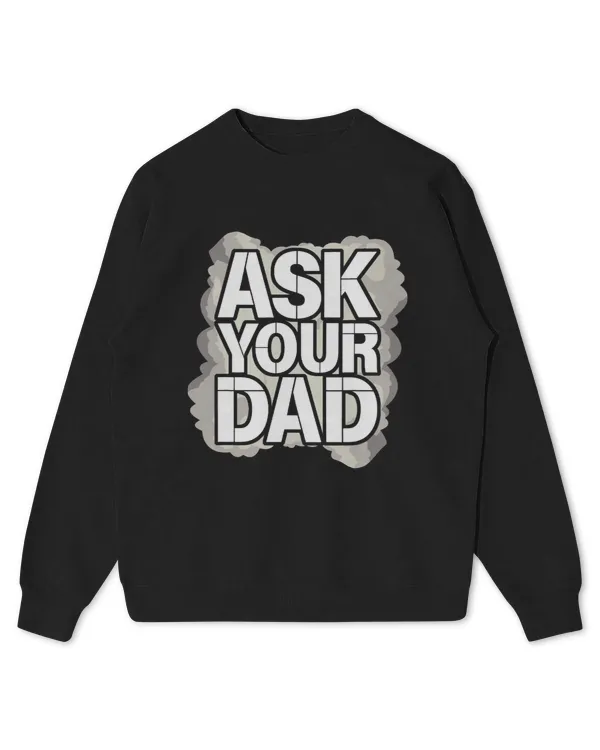 Kids Standard Sweatshirt