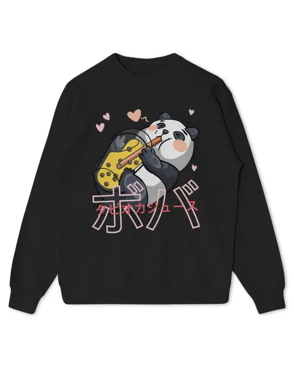 Kids Standard Sweatshirt