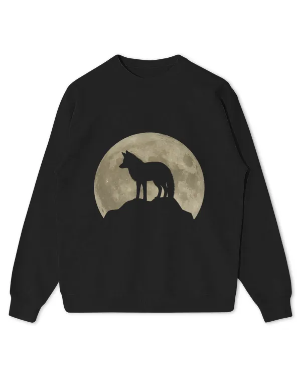 Kids Standard Sweatshirt