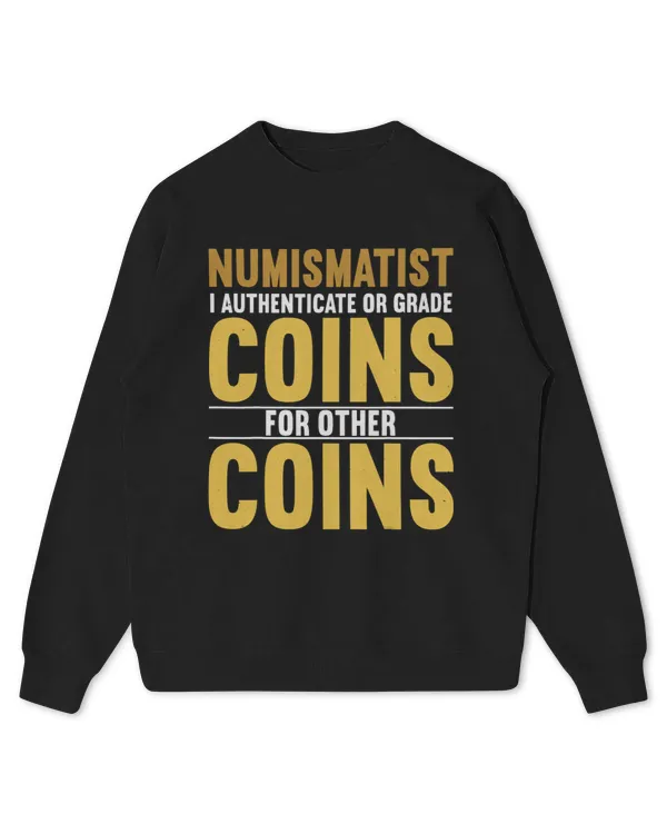 Kids Standard Sweatshirt