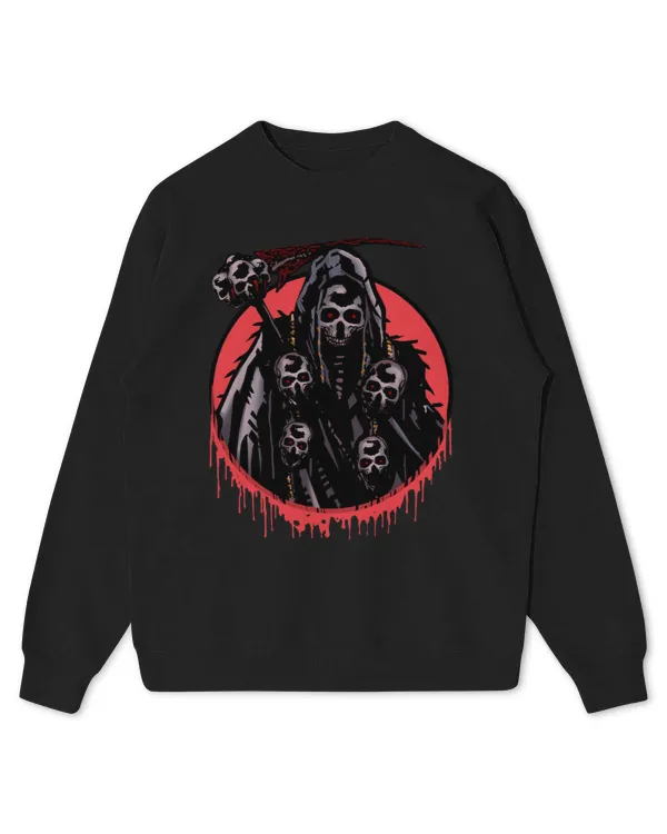 Kids Standard Sweatshirt