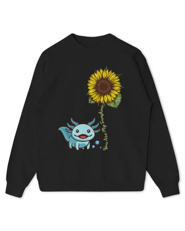Kids Standard Sweatshirt