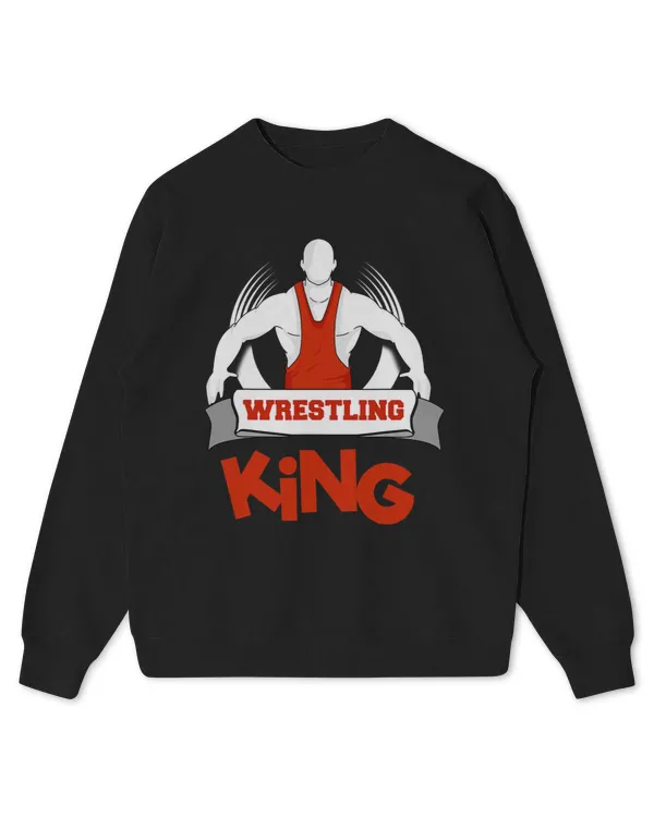 Kids Standard Sweatshirt