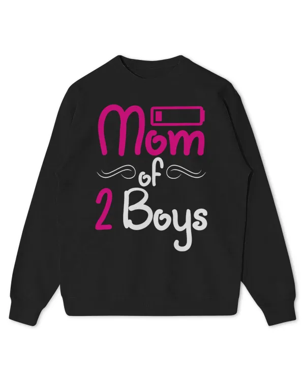 Kids Standard Sweatshirt