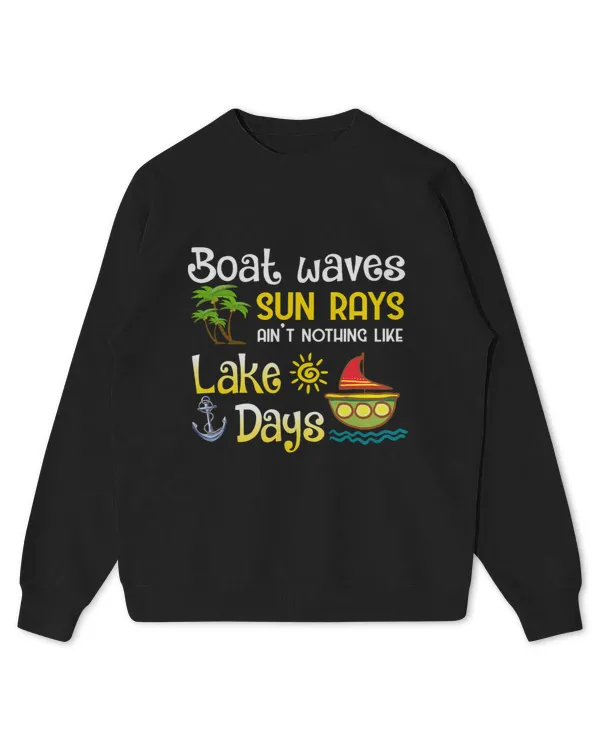 Kids Standard Sweatshirt