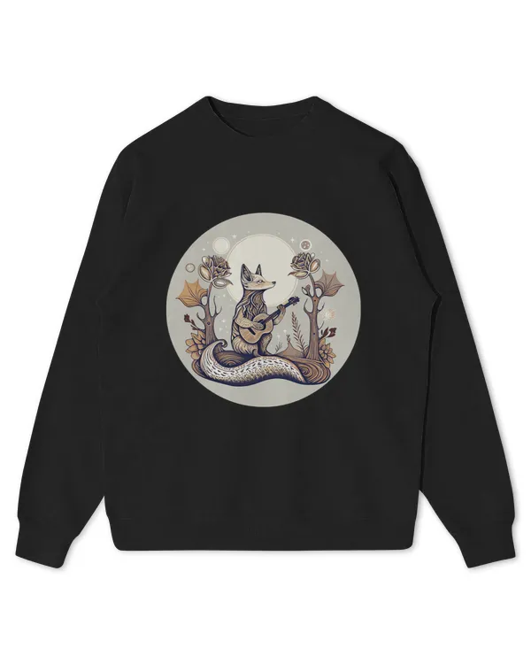Kids Standard Sweatshirt
