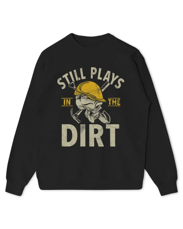 Kids Standard Sweatshirt