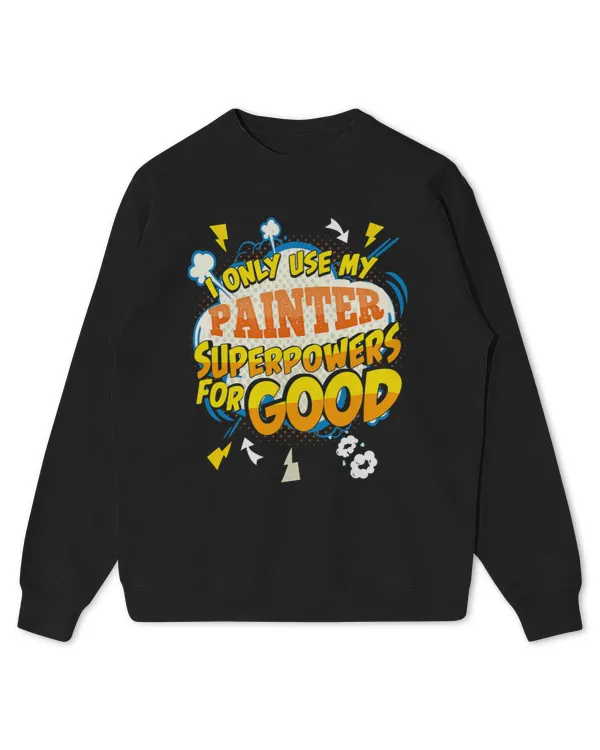 Kids Standard Sweatshirt