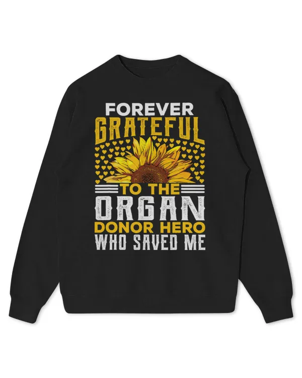 Kids Standard Sweatshirt