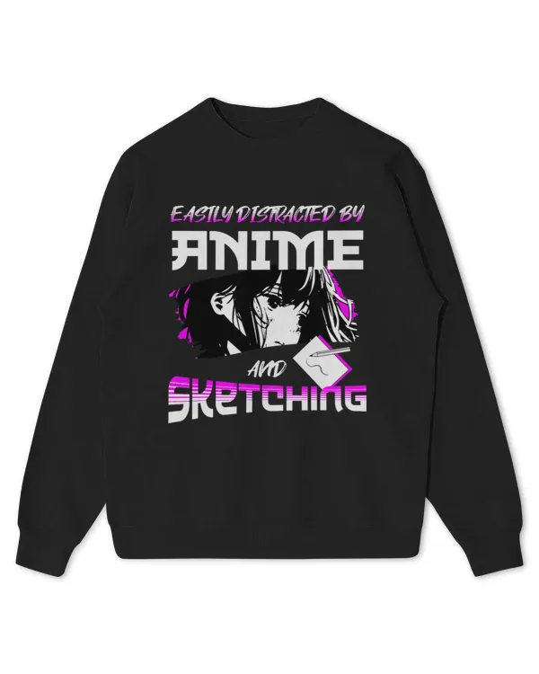 Kids Standard Sweatshirt