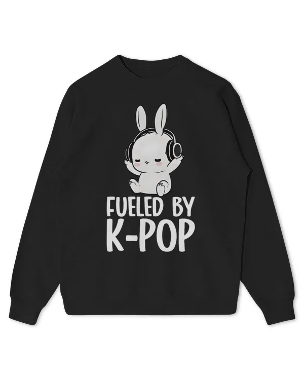 Kids Standard Sweatshirt