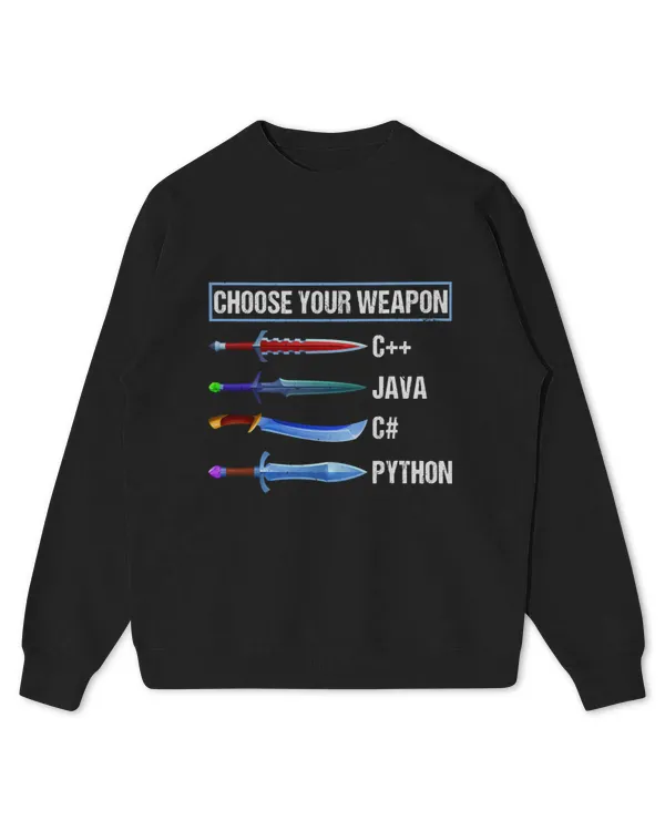 Kids Standard Sweatshirt