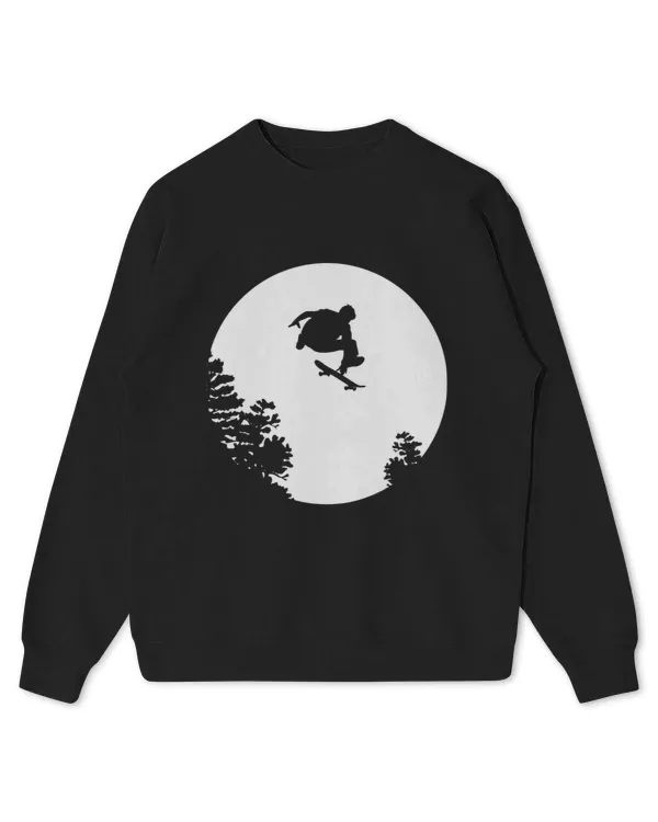 Kids Standard Sweatshirt