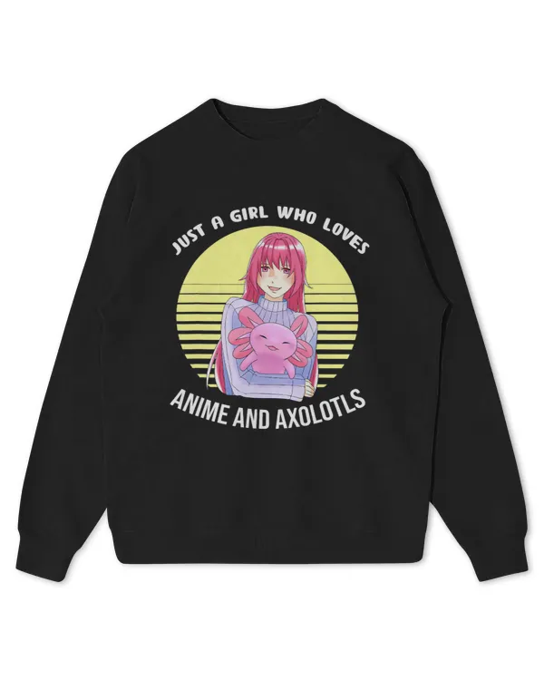Kids Standard Sweatshirt