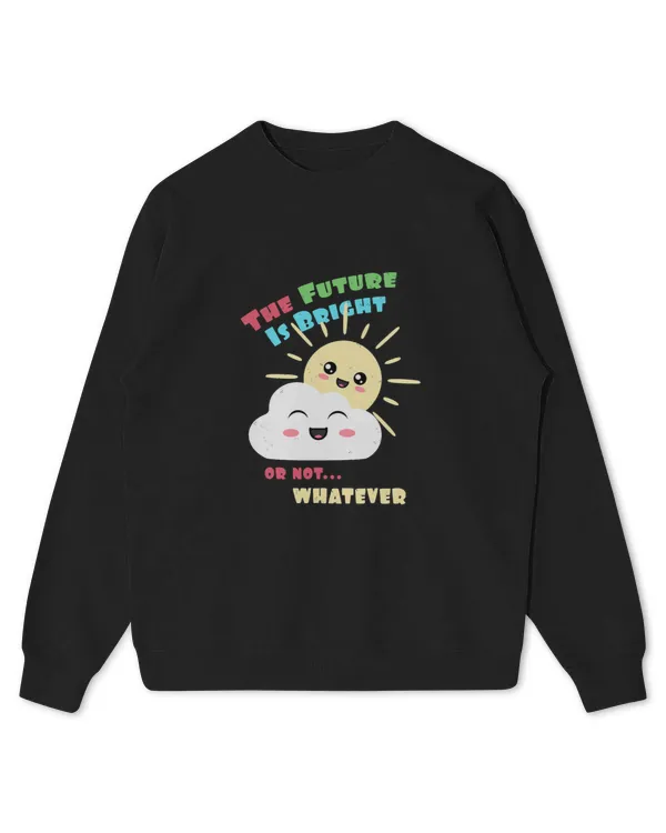 Kids Standard Sweatshirt