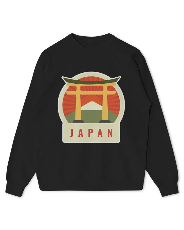 Kids Standard Sweatshirt