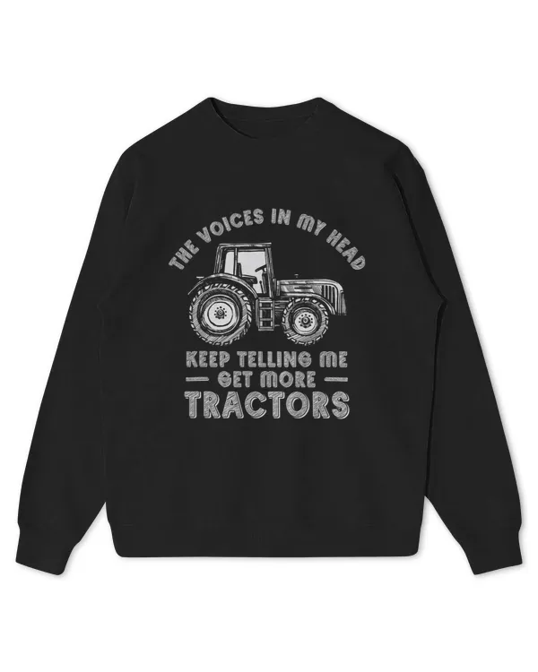 Kids Standard Sweatshirt