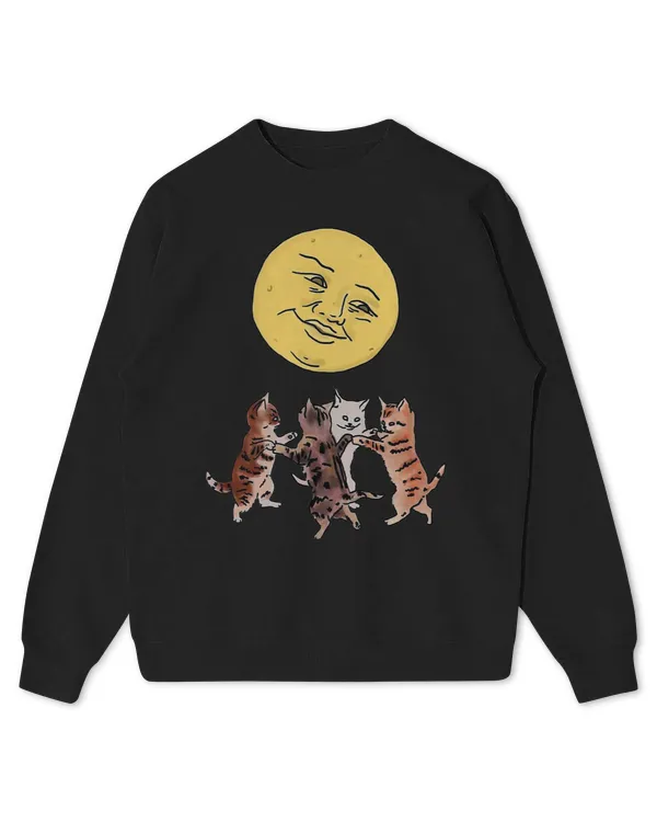 Kids Standard Sweatshirt