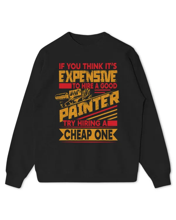 Kids Standard Sweatshirt