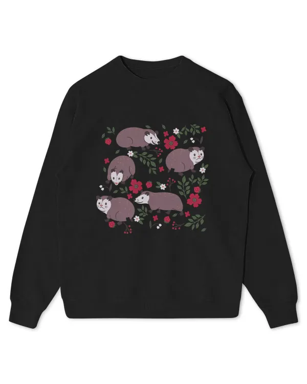 Kids Standard Sweatshirt