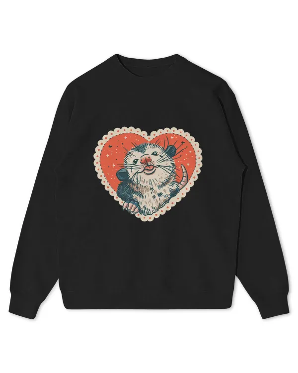 Kids Standard Sweatshirt