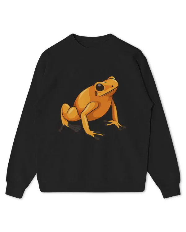 Kids Standard Sweatshirt