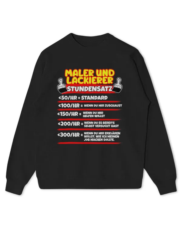 Kids Standard Sweatshirt