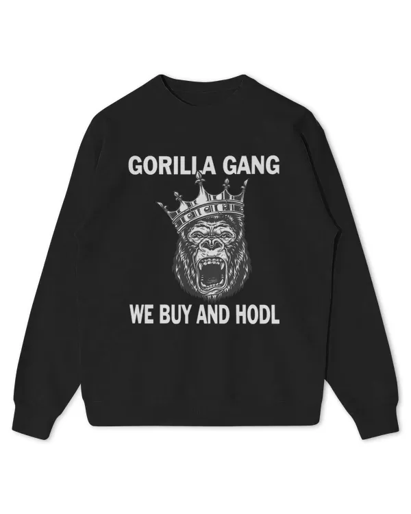 Kids Standard Sweatshirt
