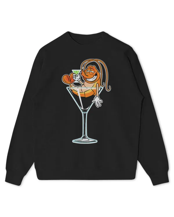 Kids Standard Sweatshirt