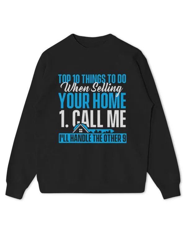 Kids Standard Sweatshirt