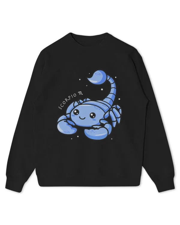 Kids Standard Sweatshirt