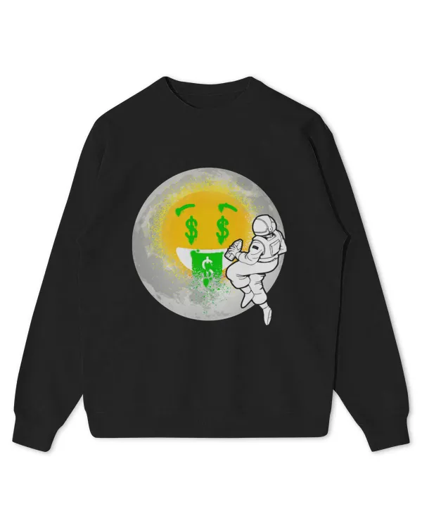 Kids Standard Sweatshirt