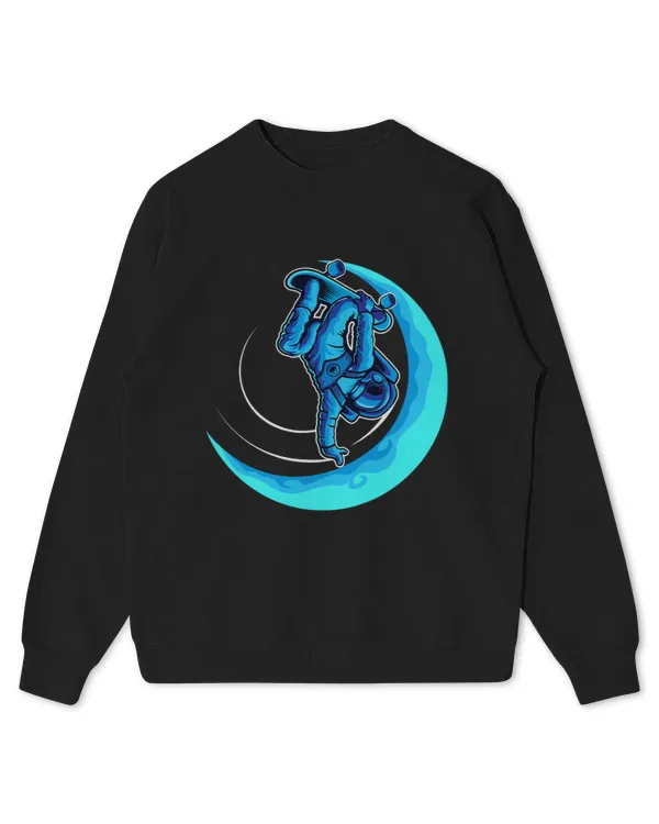 Kids Standard Sweatshirt